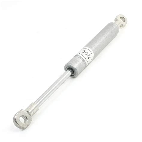 compression gas spring for car|motorized gas spring protectors.